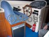 Ficha técnica RODMAN 940