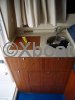 Ficha técnica RODMAN 940