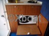Ficha técnica RODMAN 940
