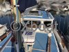 Ficha técnica FISHER 34