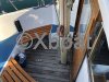Ficha técnica FISHER 34