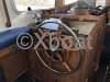 Ficha técnica FISHER 34