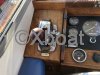 Ficha técnica FISHER 34
