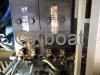 Ficha técnica FISHER 34