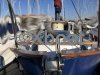 Ficha técnica FISHER 34