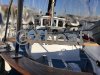 Ficha técnica FISHER 34