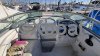 Ficha técnica CROWNLINE 250 CR