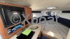 Ficha técnica CROWNLINE 250 CR