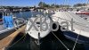 Ficha técnica CROWNLINE 250 CR