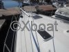Ficha técnica BAVARIA 40 CRUISER