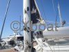 Ficha técnica BAVARIA 40 CRUISER