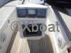 Ficha técnica BAVARIA 40 CRUISER