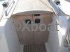 Ficha técnica BAVARIA 40 CRUISER