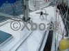 Ficha técnica GIB SEA 106 DL