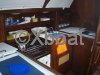 Ficha técnica GIB SEA 106 DL