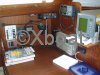 Ficha técnica GIB SEA 106 DL