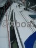 Ficha técnica GIB SEA 106 DL
