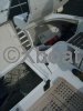 Ficha técnica GIB SEA 106 DL
