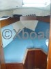 Ficha técnica GIB SEA 106 DL
