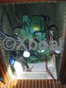 Ficha técnica GIB SEA 106 DL