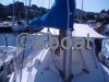 Ficha técnica KIRIE FEELING 286