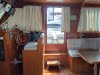 TRAWLER 42  GRAND BANKS 42 CLASSIC