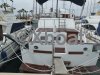 TRAWLER 42  GRAND BANKS 42 CLASSIC