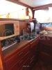 TRAWLER 42  GRAND BANKS 42 CLASSIC
