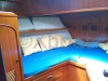 TRAWLER 42  GRAND BANKS 42 CLASSIC
