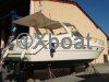 Ficha técnica CRANCHI 40 MEDITERRANEE