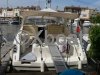 Ficha técnica CRANCHI 40 MEDITERRANEE