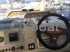 Ficha técnica CRANCHI 40 MEDITERRANEE