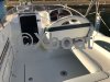 Ficha técnica RIO 700 CRUISER
