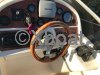 Ficha técnica RIO 700 CRUISER