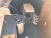 Ficha técnica RIO 700 CRUISER