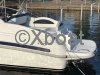 Ficha técnica RIO 700 CRUISER