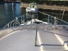 Ficha técnica RIO 700 CRUISER