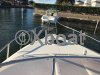 Ficha técnica RIO 700 CRUISER