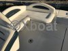 Ficha técnica RIO 700 CRUISER