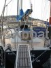 Ficha técnica MARAMU