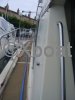 Ficha técnica FAIRLINE 40 FLY
