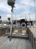 Ficha técnica TRAWLER ISLAND GYPSY 36
