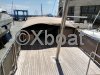 Ficha técnica TRAWLER ISLAND GYPSY 36