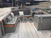Ficha técnica TRAWLER ISLAND GYPSY 36