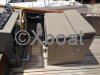 Ficha técnica TRAWLER ISLAND GYPSY 36