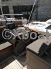Ficha técnica TRAWLER ISLAND GYPSY 36