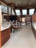 Ficha técnica TRAWLER ISLAND GYPSY 36