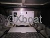 Ficha técnica TRAWLER ISLAND GYPSY 36
