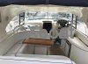 Ficha técnica BAVARIA 33 HARD TOP