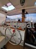 Velero usado GALLIAN 13 KETCH